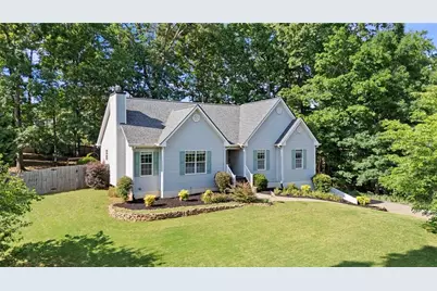 1086 Fieldstone Drive, Canton, GA 30114 - Photo 49