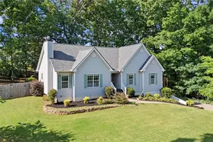 1086 Fieldstone Dr, Canton, GA 30114 - Photo 49