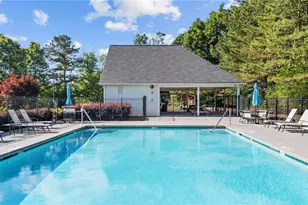 1086 Fieldstone Dr, Canton, GA 30114 - Photo 55