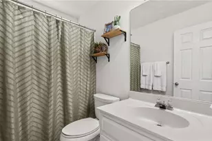 1086 Fieldstone Dr, Canton, GA 30114 - Photo 29