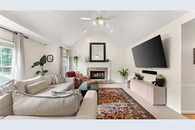 1086 Fieldstone Drive, Canton, GA 30114 - Photo 3