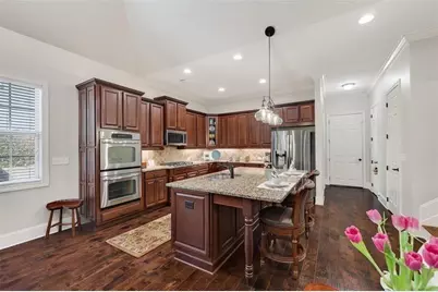 11192 Brookhaven Club Drive, Johns Creek, GA 30097 - Photo 9