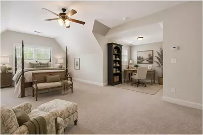 11192 Brookhaven Club Drive, Johns Creek, GA 30097 - Photo 17