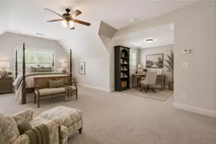 11192 Brookhaven Club Dr, Johns Creek, GA 30097 - Photo 17