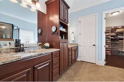 11192 Brookhaven Club Drive, Johns Creek, GA 30097 - Photo 13