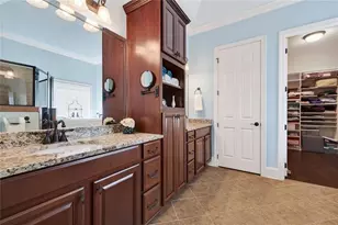 11192 Brookhaven Club Dr, Johns Creek, GA 30097 - Photo 13