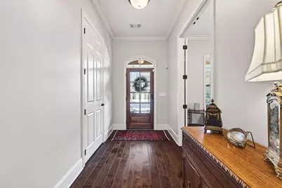 11192 Brookhaven Club Drive, Johns Creek, GA 30097 - Photo 5
