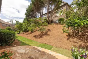 11192 Brookhaven Club Dr, Johns Creek, GA 30097 - Photo 27