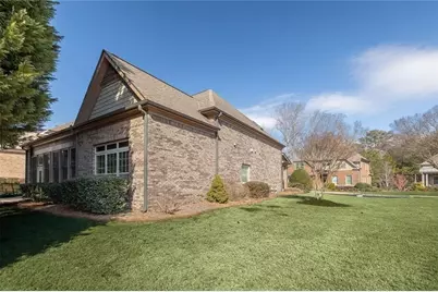 11192 Brookhaven Club Drive, Johns Creek, GA 30097 - Photo 27