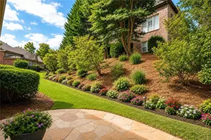 11192 Brookhaven Club Dr, Johns Creek, GA 30097 - Photo 23