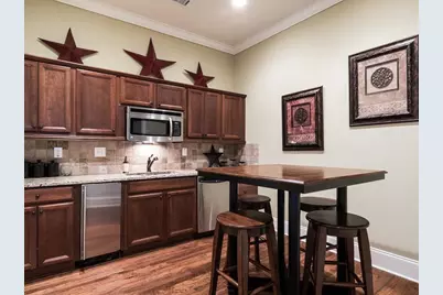 11192 Brookhaven Club Drive, Johns Creek, GA 30097 - Photo 31