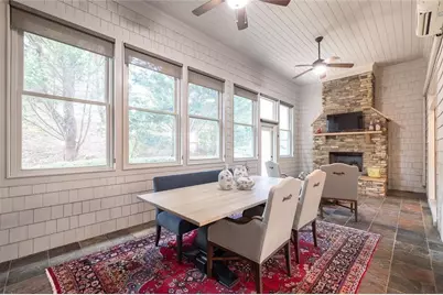 11192 Brookhaven Club Drive, Johns Creek, GA 30097 - Photo 15