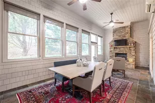 11192 Brookhaven Club Dr, Johns Creek, GA 30097 - Photo 15