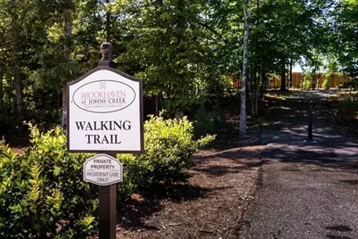 11192 Brookhaven Club Drive, Johns Creek, GA 30097 - Photo 31