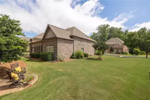 11192 Brookhaven Club Dr, Johns Creek, GA 30097 - Photo 33