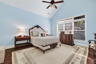 11192 Brookhaven Club Dr, Johns Creek, GA 30097 - Photo 17