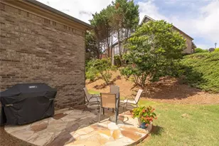 11192 Brookhaven Club Dr, Johns Creek, GA 30097 - Photo 29