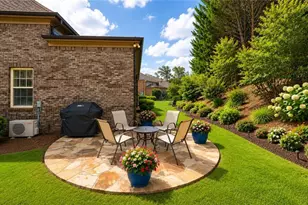 11192 Brookhaven Club Dr, Johns Creek, GA 30097 - Photo 21