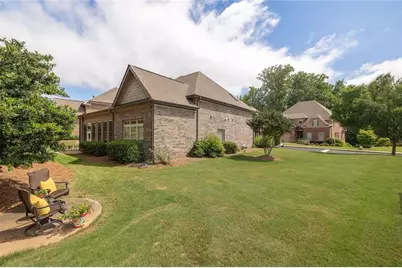 11192 Brookhaven Club Drive, Johns Creek, GA 30097 - Photo 25