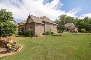 11192 Brookhaven Club Dr, Johns Creek, GA 30097 - Photo 25