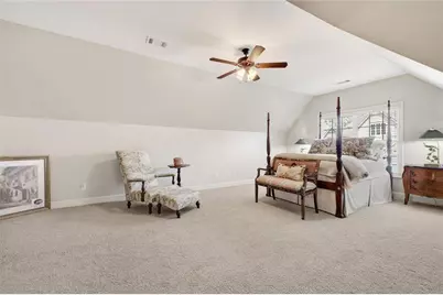 11192 Brookhaven Club Drive, Johns Creek, GA 30097 - Photo 21
