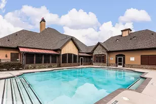 11192 Brookhaven Club Dr, Johns Creek, GA 30097 - Photo 33