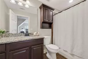 11192 Brookhaven Club Dr, Johns Creek, GA 30097 - Photo 25
