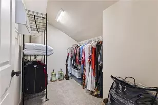 11192 Brookhaven Club Dr, Johns Creek, GA 30097 - Photo 23