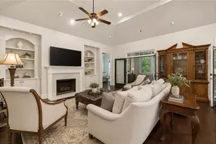 11192 Brookhaven Club Dr, Johns Creek, GA 30097 - Photo 9