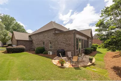 11192 Brookhaven Club Drive, Johns Creek, GA 30097 - Photo 31