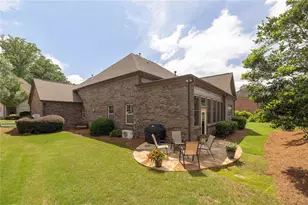11192 Brookhaven Club Dr, Johns Creek, GA 30097 - Photo 31