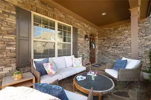 11192 Brookhaven Club Dr, Johns Creek, GA 30097 - Photo 5