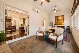 11192 Brookhaven Club Dr, Johns Creek, GA 30097 - Photo 11