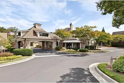 11192 Brookhaven Club Drive, Johns Creek, GA 30097 - Photo 35