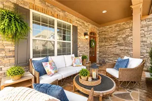 11192 Brookhaven Club Dr, Johns Creek, GA 30097 - Photo 3