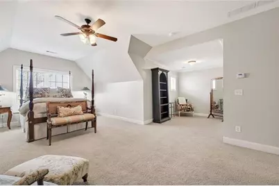11192 Brookhaven Club Drive, Johns Creek, GA 30097 - Photo 23