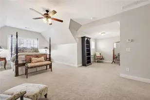 11192 Brookhaven Club Dr, Johns Creek, GA 30097 - Photo 23