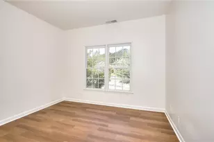 195 Beracah Walk SW, Atlanta, GA 30331 - Photo 29