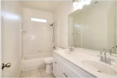195 Beracah Walk SW, Atlanta, GA 30331 - Photo 33