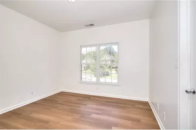 195 Beracah Walk SW, Atlanta, GA 30331 - Photo 35