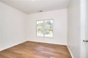 195 Beracah Walk SW, Atlanta, GA 30331 - Photo 35