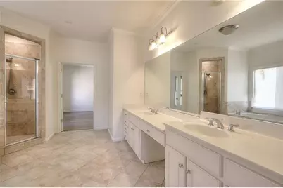 195 Beracah Walk SW, Atlanta, GA 30331 - Photo 25