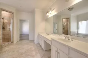 195 Beracah Walk SW, Atlanta, GA 30331 - Photo 25