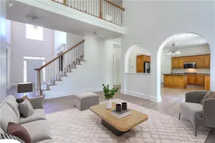 195 Beracah Walk SW, Atlanta, GA 30331 - Photo 3