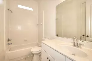 195 Beracah Walk SW, Atlanta, GA 30331 - Photo 19