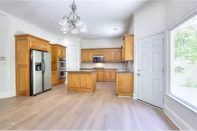 195 Beracah Walk SW, Atlanta, GA 30331 - Photo 11