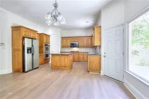 195 Beracah Walk SW, Atlanta, GA 30331 - Photo 11