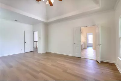 195 Beracah Walk SW, Atlanta, GA 30331 - Photo 23