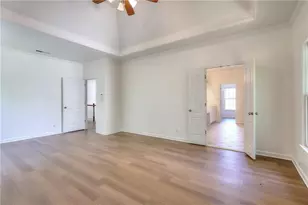 195 Beracah Walk SW, Atlanta, GA 30331 - Photo 23