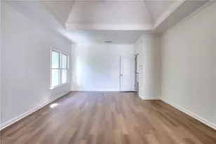 195 Beracah Walk SW, Atlanta, GA 30331 - Photo 21